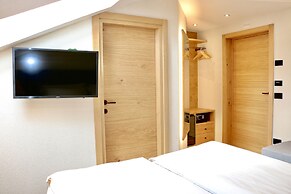 Hotel Galli's - Centro