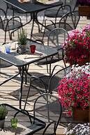 Hotel Galli's - Centro