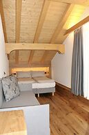 Hotel Galli's - Centro