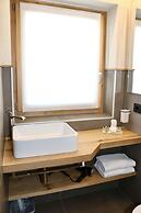 Hotel Galli's - Centro