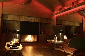 Hotel Galli's - Centro