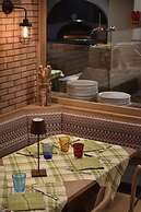 Hotel Galli's - Centro