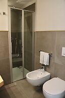 Hotel Galli's - Centro