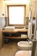 Hotel Galli's - Centro