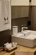 Hotel Galli's - Centro