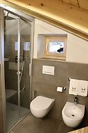 Hotel Galli's - Centro