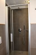 Hotel Galli's - Centro