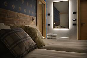 Hotel Galli's - Centro