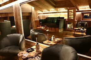 Hotel Galli's - Centro