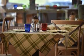 Hotel Galli's - Centro