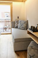 Hotel Galli's - Centro