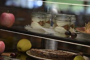 Hotel Galli's - Centro