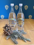 Hotel Galli's - Centro