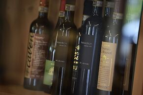 Hotel Galli's - Centro