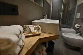 Hotel Galli's - Centro