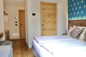 Hotel Galli's - Centro