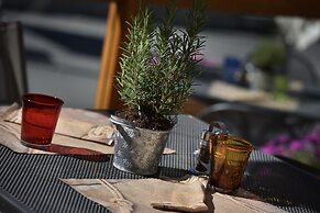 Hotel Galli's - Centro