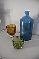 Stasera A Casa Da ME