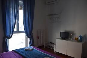 Stasera A Casa Da ME