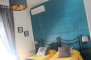 Stasera A Casa Da ME