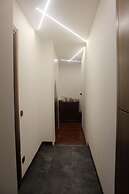 Stasera A Casa Da ME