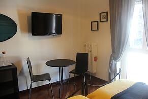 Stasera A Casa Da ME