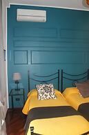 Stasera A Casa Da ME