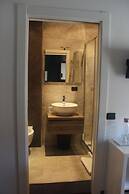 Stasera A Casa Da ME