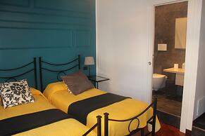 Stasera A Casa Da ME