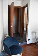 Stasera A Casa Da ME