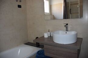 Stasera A Casa Da ME