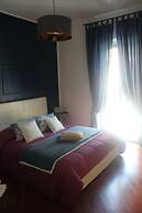 Stasera A Casa Da ME