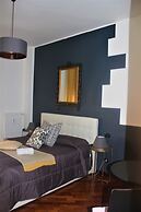 Stasera A Casa Da ME