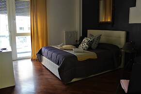 Stasera A Casa Da ME