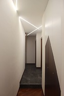 Stasera A Casa Da ME