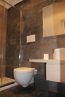 Stasera A Casa Da ME