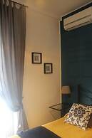 Stasera A Casa Da ME