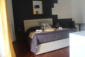 Stasera A Casa Da ME