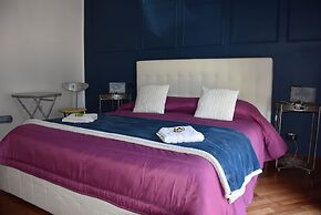 Stasera A Casa Da ME