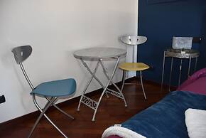 Stasera A Casa Da ME