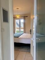 BRIT HOTEL Lannion vers Perros-Guirec
