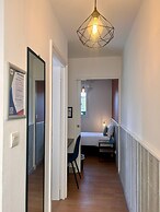 BRIT HOTEL Lannion vers Perros-Guirec