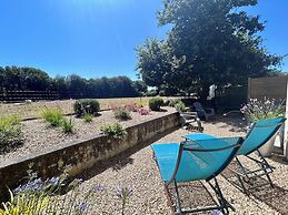 Brit Hotel Lannion - Perros Guirec