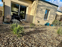 Brit Hotel Lannion Perros