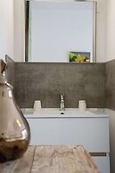 Brit Hotel Lannion Perros