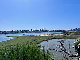 Brit Hotel Lannion - Perros Guirec