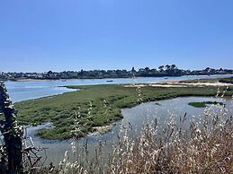 Brit Hotel Lannion - Perros Guirec