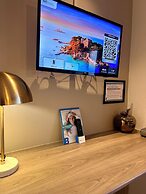 BRIT HOTEL Lannion vers Perros-Guirec