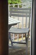 Brit Hotel Lannion Perros