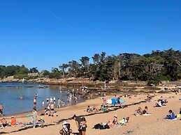 Brit Hotel Lannion - Perros Guirec